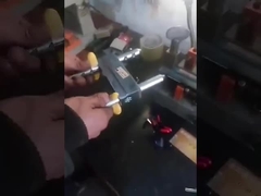 Высококачественный 10 шт. Сборник замок замок замок замок открыватель замок замок замок инструмент слесарь один пакет