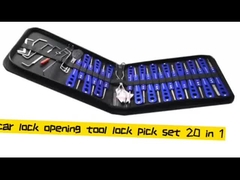 Набор сбора AML20065-1