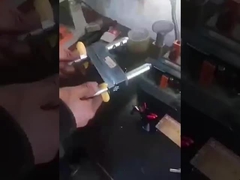 10 шт. Папка самолетов