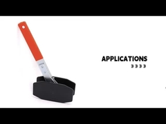 Автомобильные инструменты Ратчет тормозный поршневый калибр распределитель Ратчет дисковый тормозный калибр поршневый распределитель