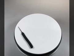 Высококачественный набор инструментов для сбора замков из 9 частей