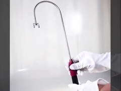 Профессиональные инструменты слесаря новые инструменты быстрого открытия инструменты слесаря инструменты J-образные инструменты