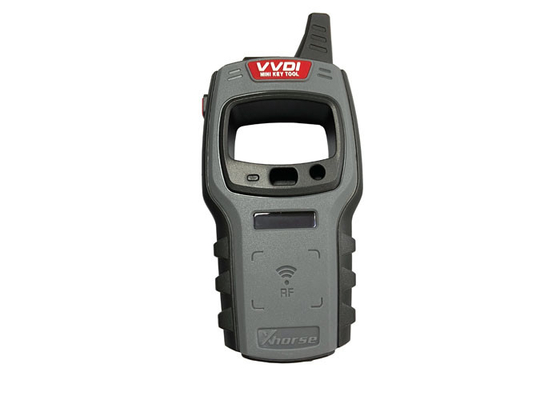 Купить Xhorse VVDI Mini Skylark Устройство Fob Авто дистанционный программист ключа online manufacture