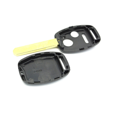 Купить Высококачественный чехол дистанционного ключа Honda Car Key Shell online manufacture