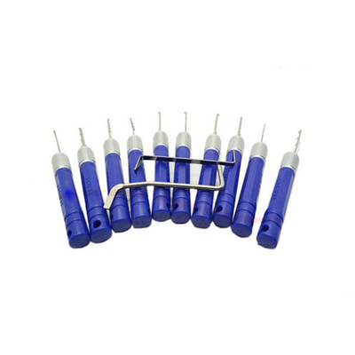 Купить Сборник замковщика 12 в одном Сборник замков online manufacture