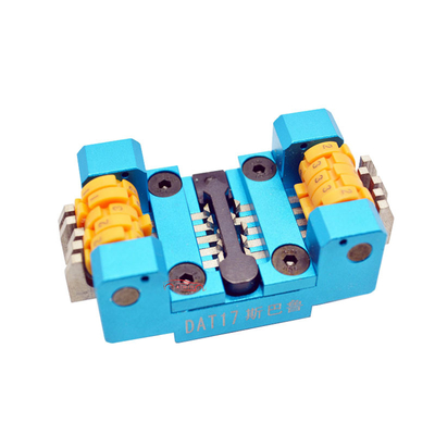 Купить DAT17 Ключевое вспомогательное устройство для Subaru Легкий и портативный Производство в сети