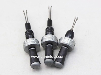 Прочный 3 шт регулируемый перекрестный инструмент для точной и многофункциональной работы