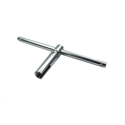 Третье поколение демонтажа панели мощный универсальный замок с замыканием